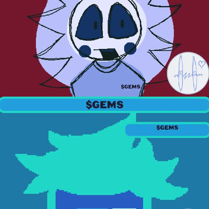 Game by @-Air_studios-