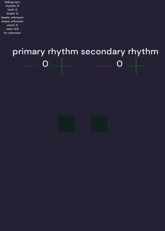 Game by @Awakened_Moon