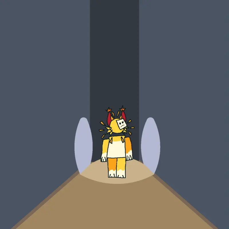 Game by @SillySunniKitti