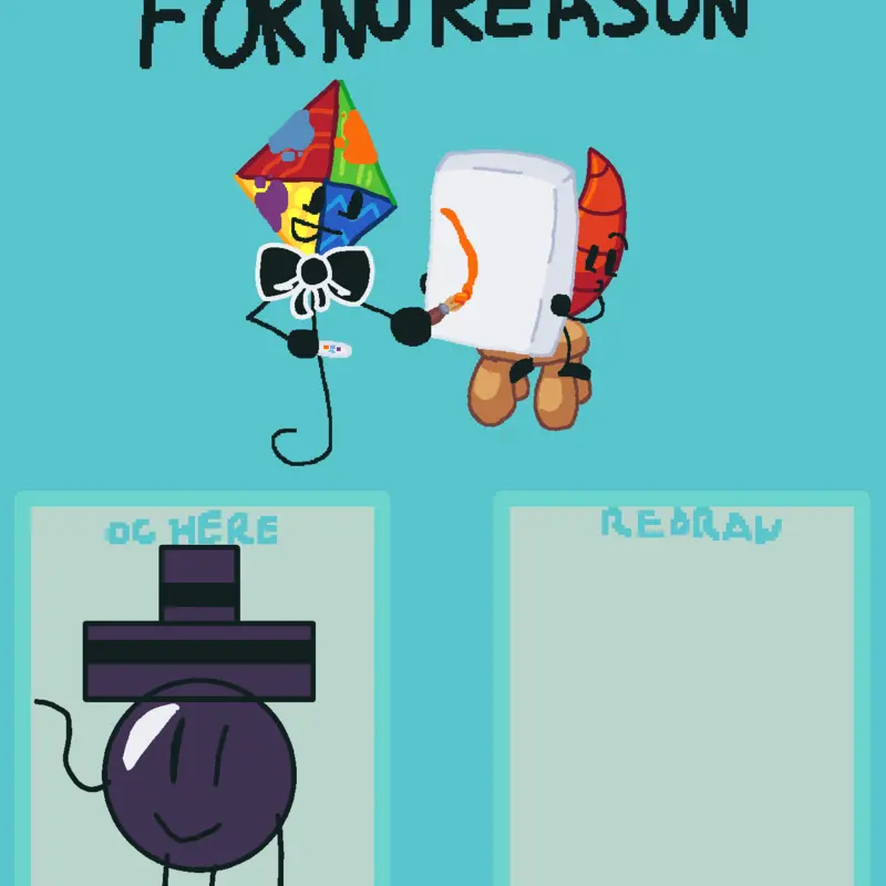 Game by @ikher_games