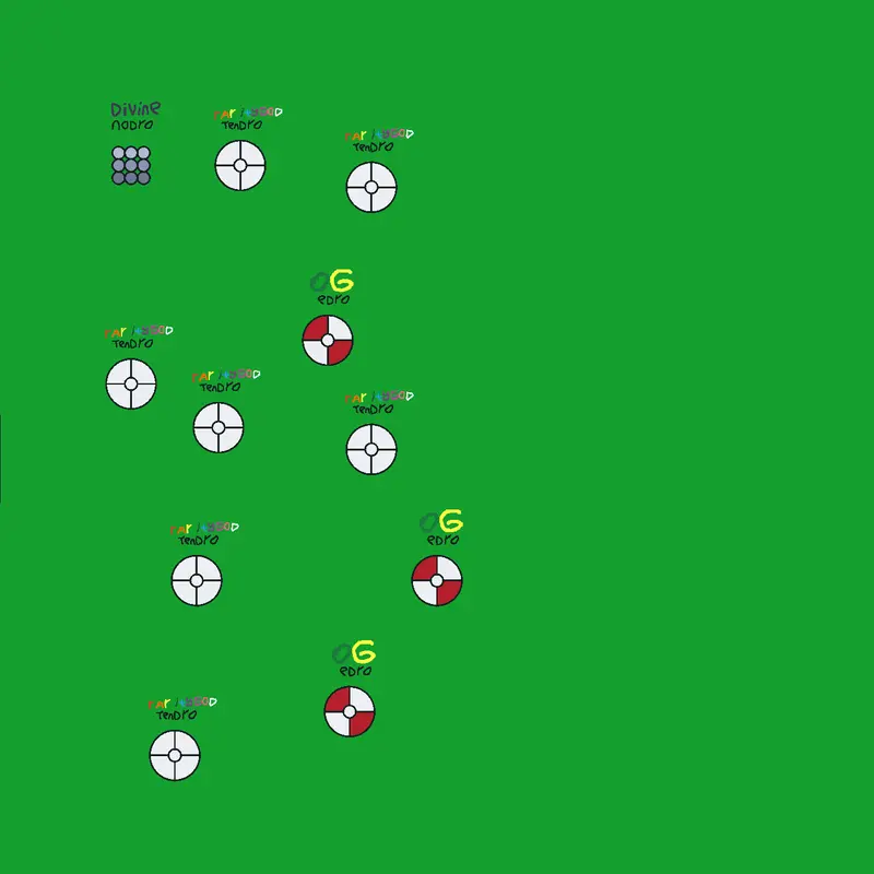 Game by @Diego_the_tower_boy
