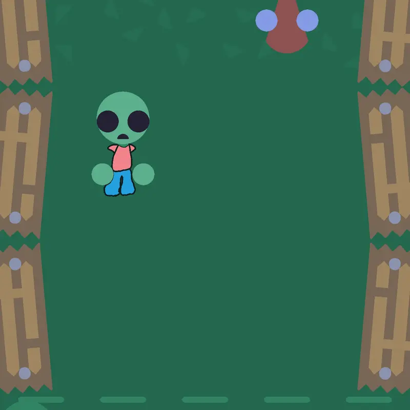 Game by @ambarel2o29