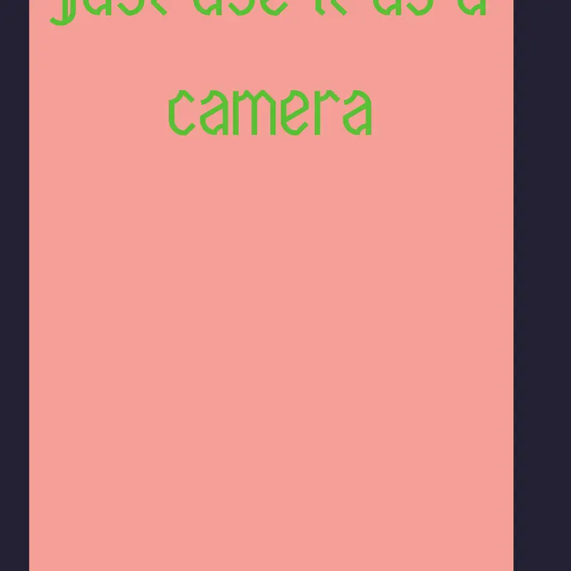 Game by @ejekiah