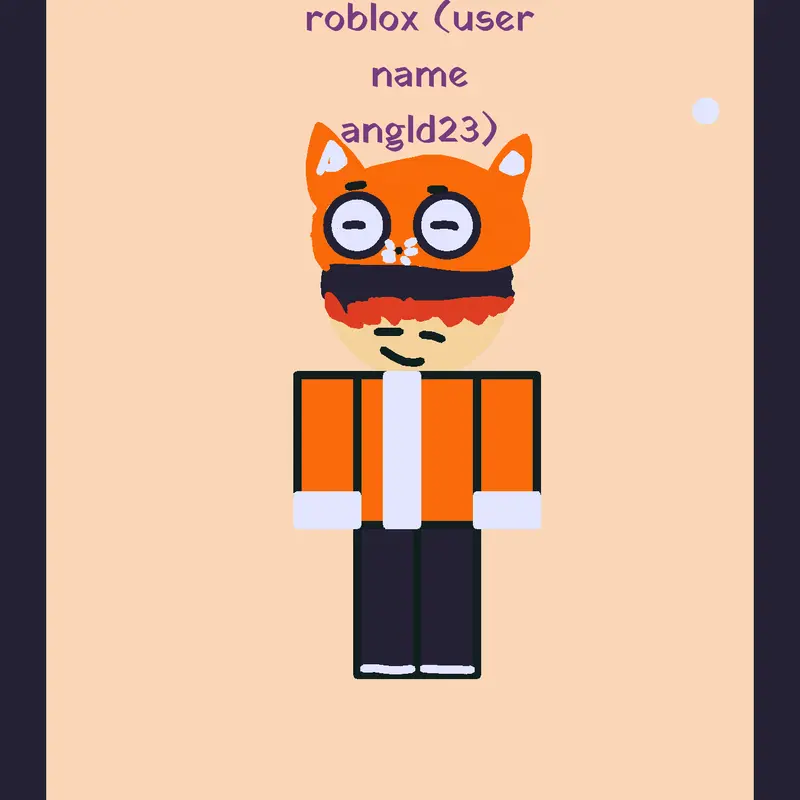 Game by @jaysxd2