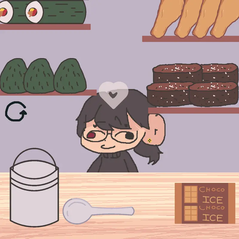Game by @shen_castle