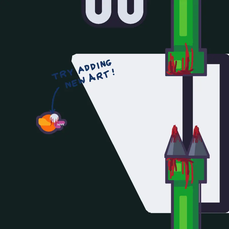 Game by @ENERGIT_Oficial