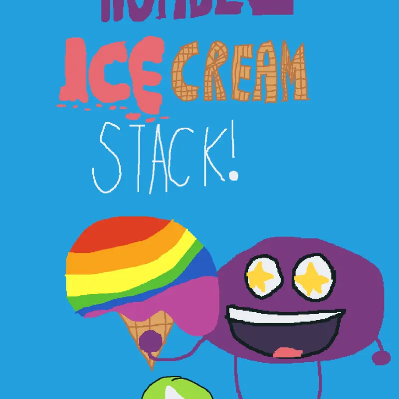 Game by @Humble_the_bumble_num