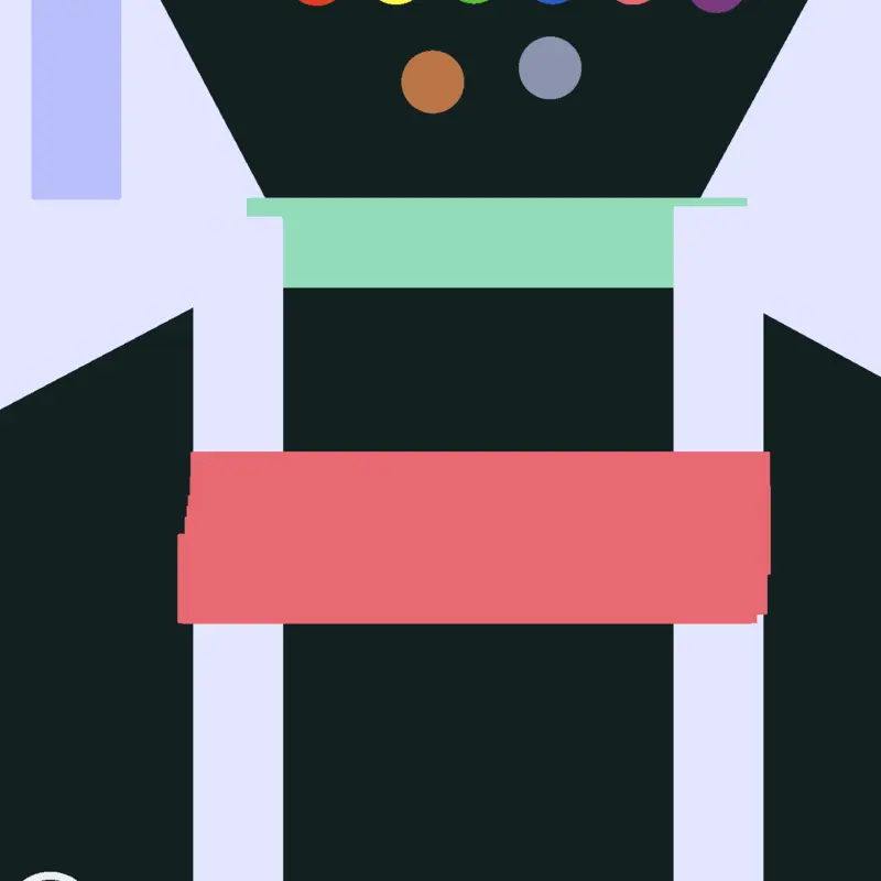 Game by @ArcadeFrog