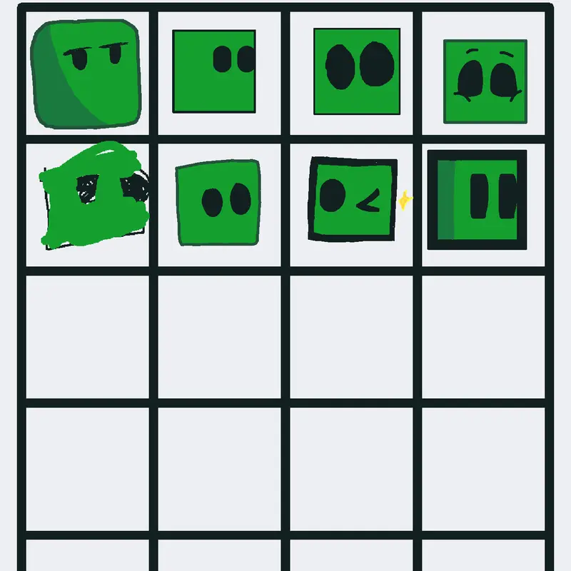 Game by @-_tovey_-