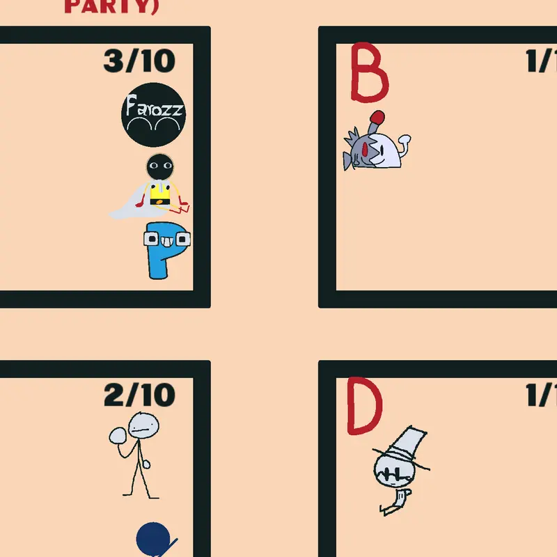 Game by @Climadenube2