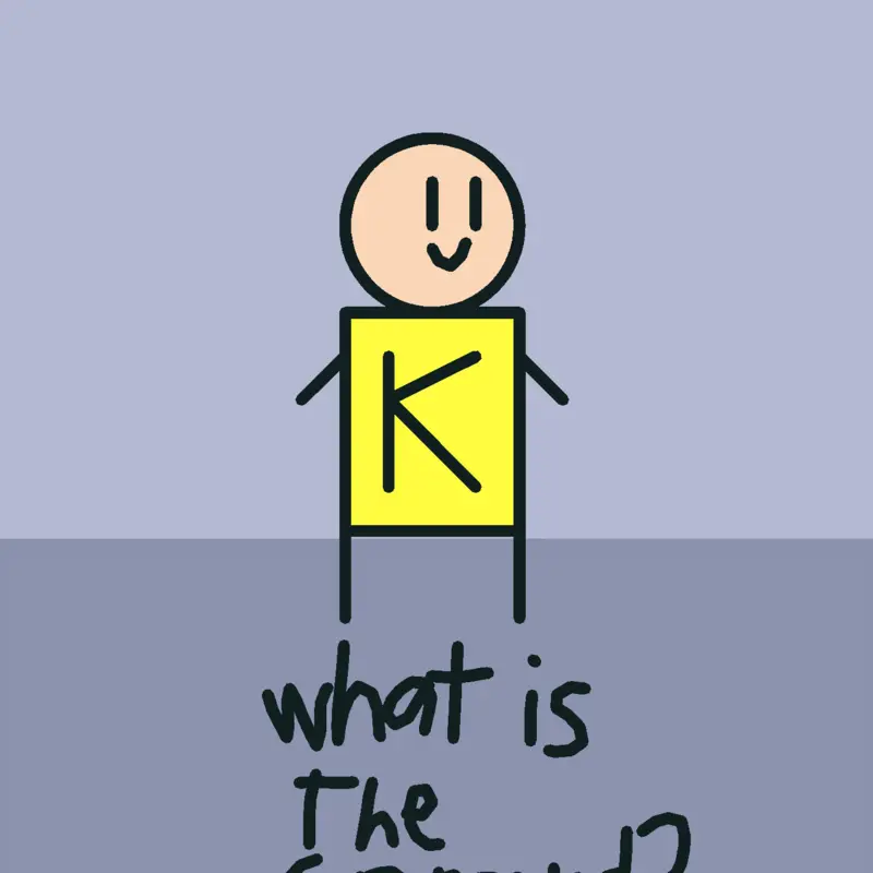 Game by @Candy_Ducky_Kyle