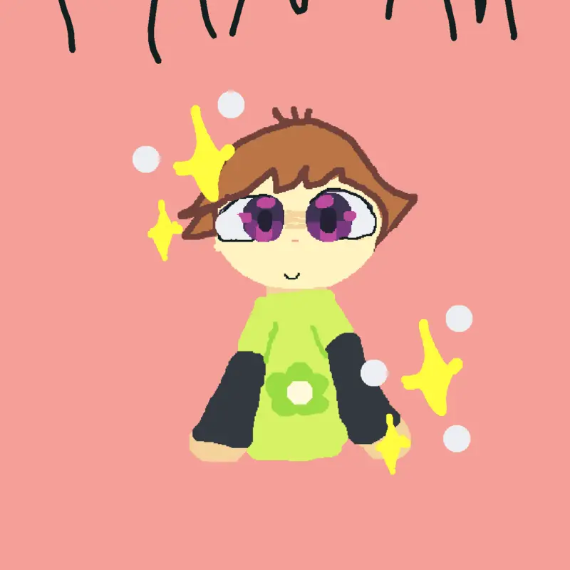 Game by @matcha_lov233