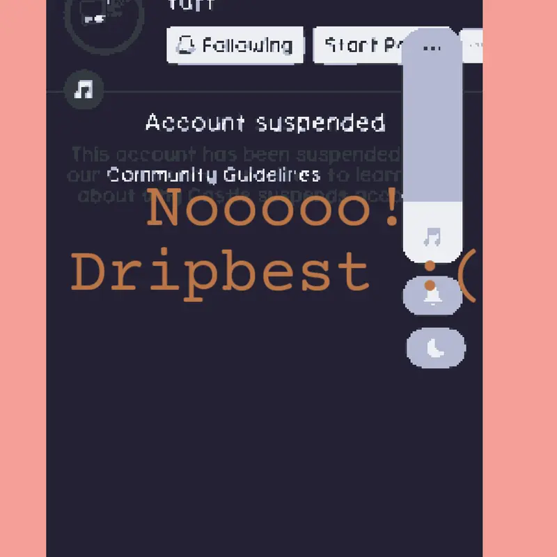 Game by @jank-games