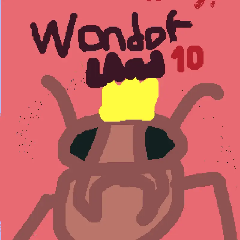 Game by @ZB_189