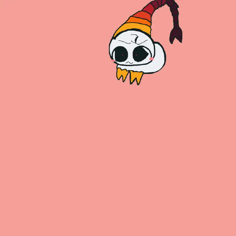 Game by @guabambionagami