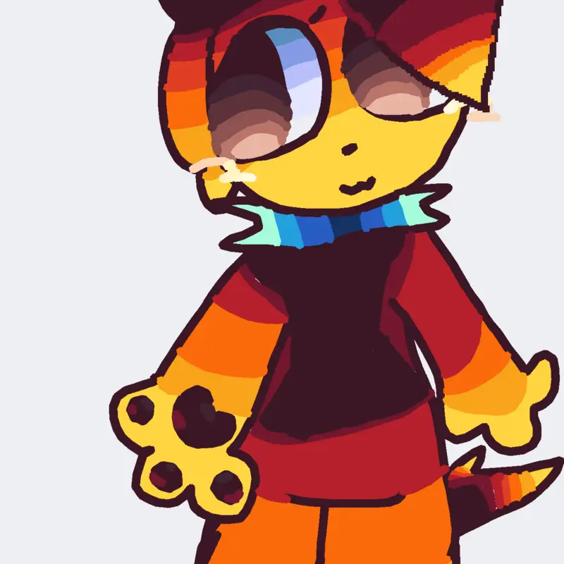 Game by @ar0302