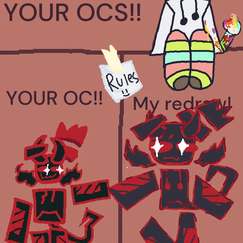 Game by @Y0UR_L0C4L_C0SM0