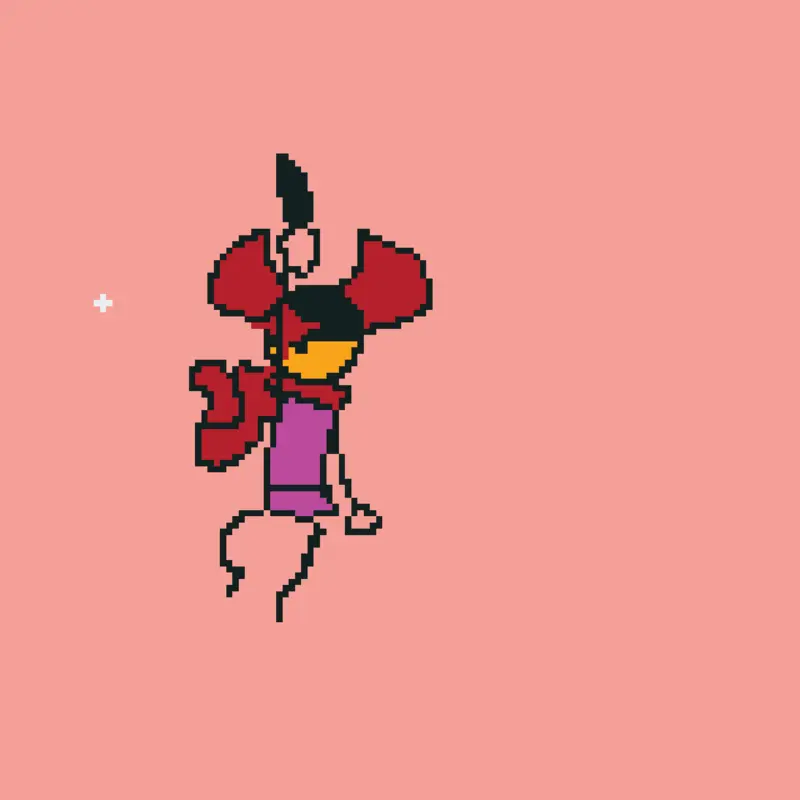 Game by @NazTheoTown