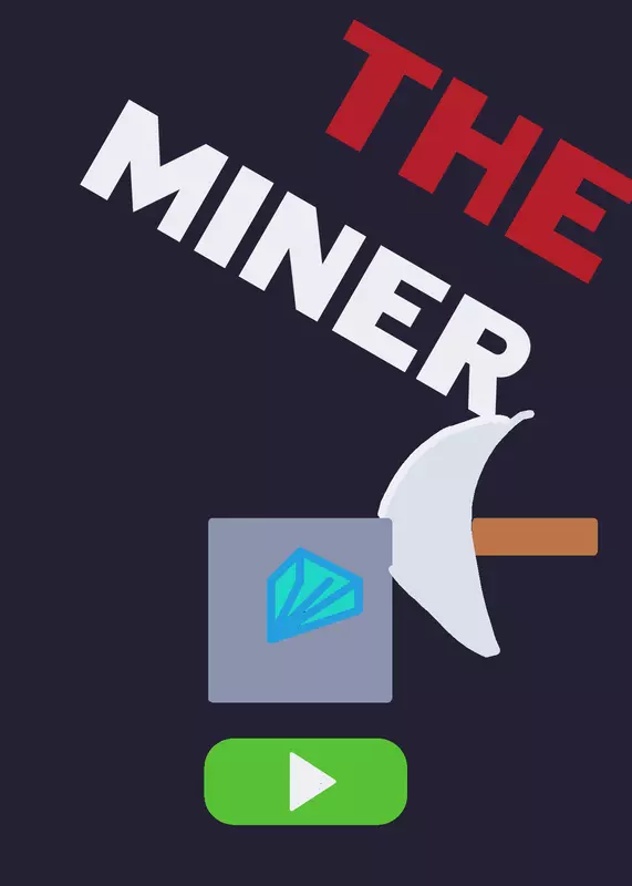 Game by @Cool_Penguin-Official