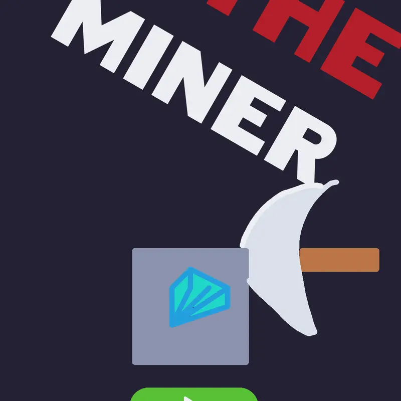 Game by @Cool_Penguin-Official
