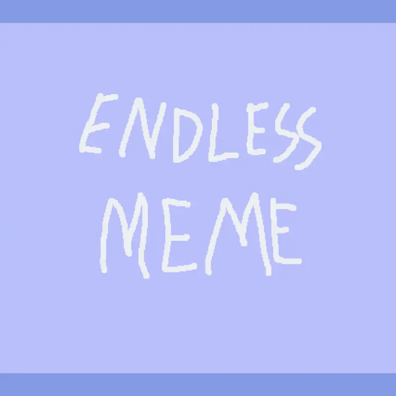 Game by @Gojo_The_Honored_One