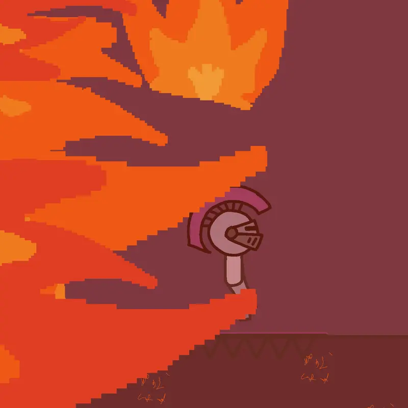 Game by @cafe_mafioso5