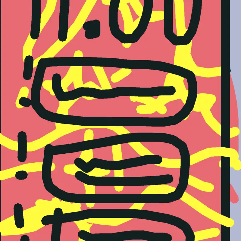 Game by @Urgurlykk