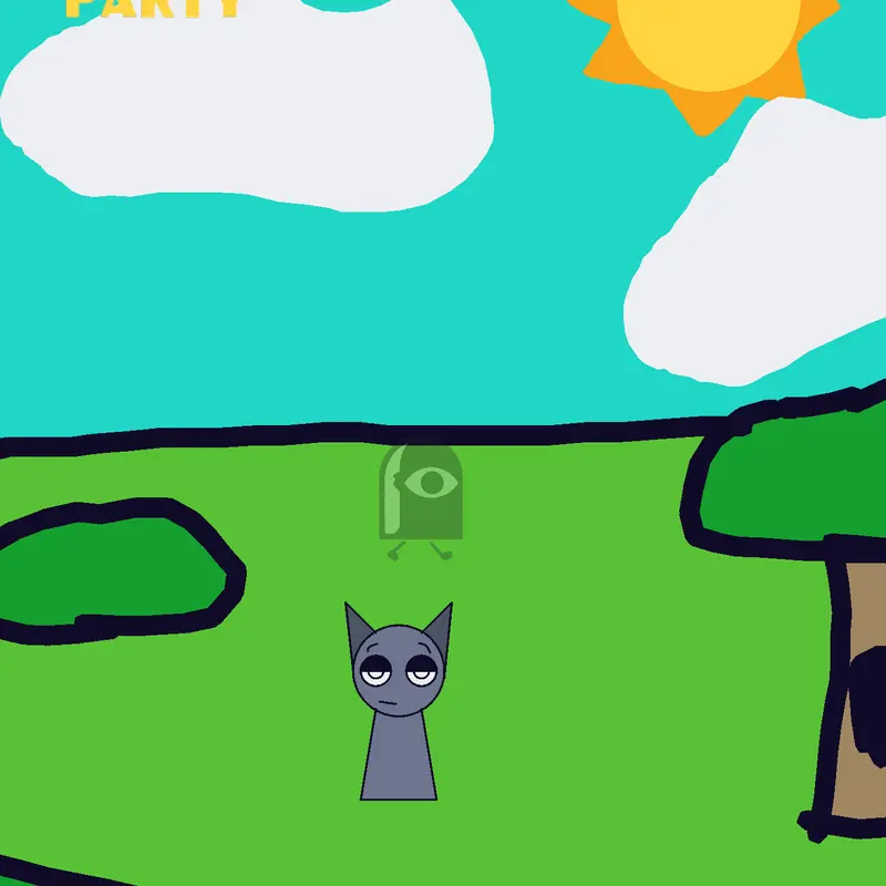 Game by @Grey629267