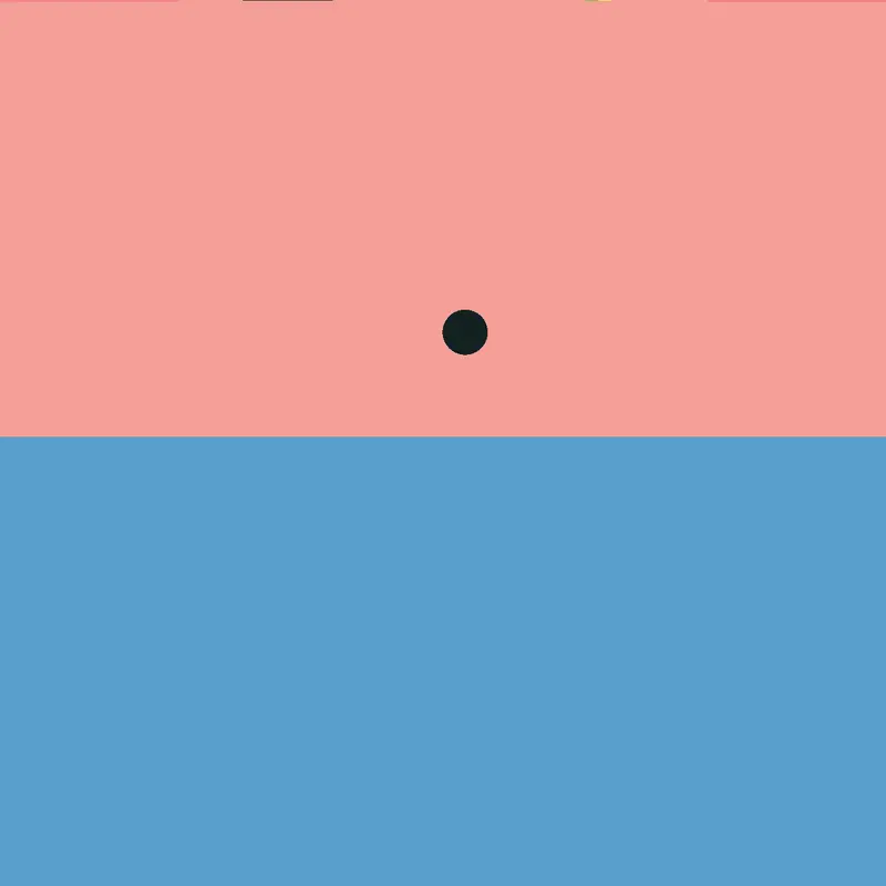 Game by @CastleUserYetiForever