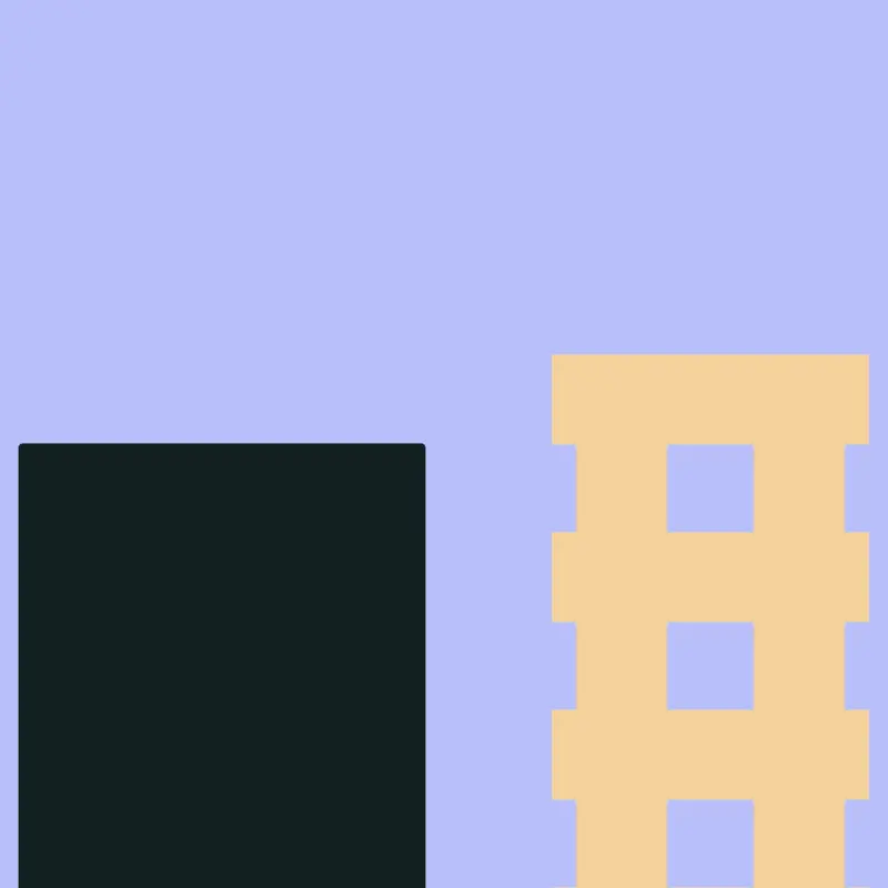 Game by @leckyme