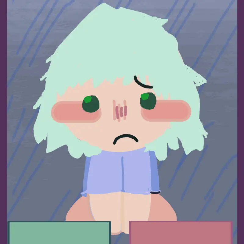 Game by @Spr0ut_love1Vee