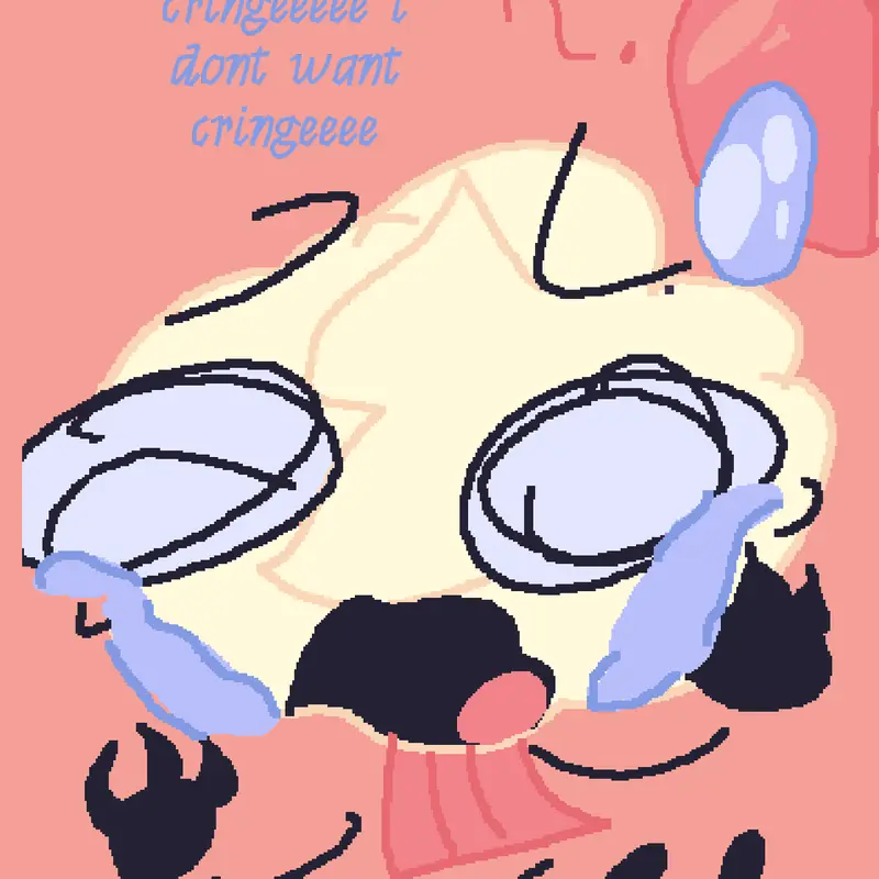 Game by @cute_muffin