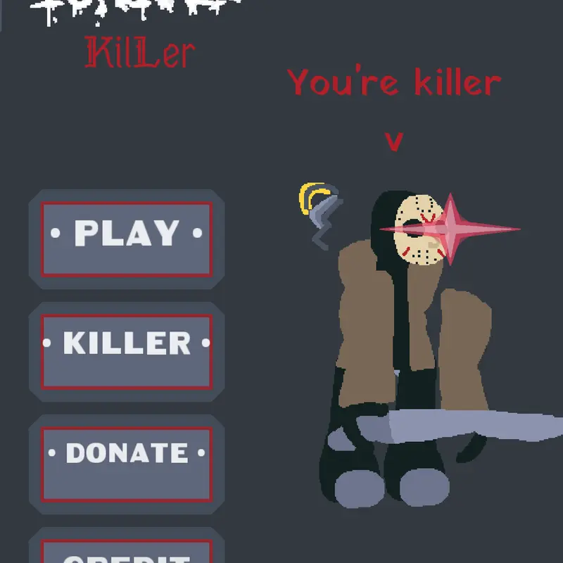 Game by @-grabpack-blue-