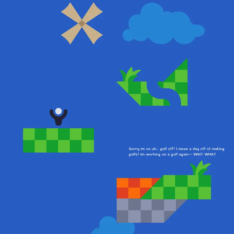 Game by @a_pilipino_user