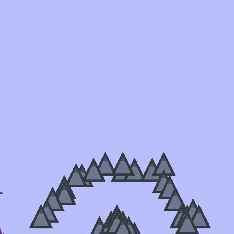 Game by @nogahs342