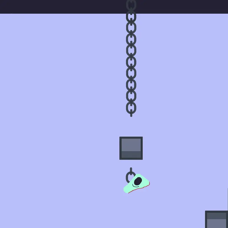 Game by @kurito