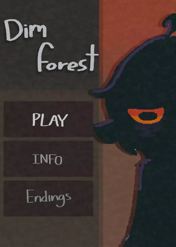 Game by @XxLian