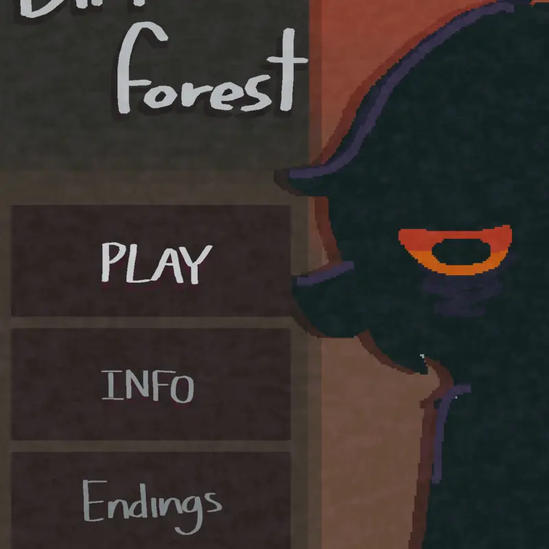 Game by @XxLian