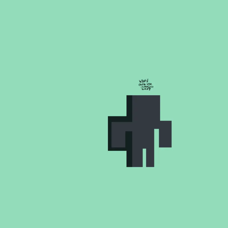 Game by @C-151tHeHaTdUdEaLt