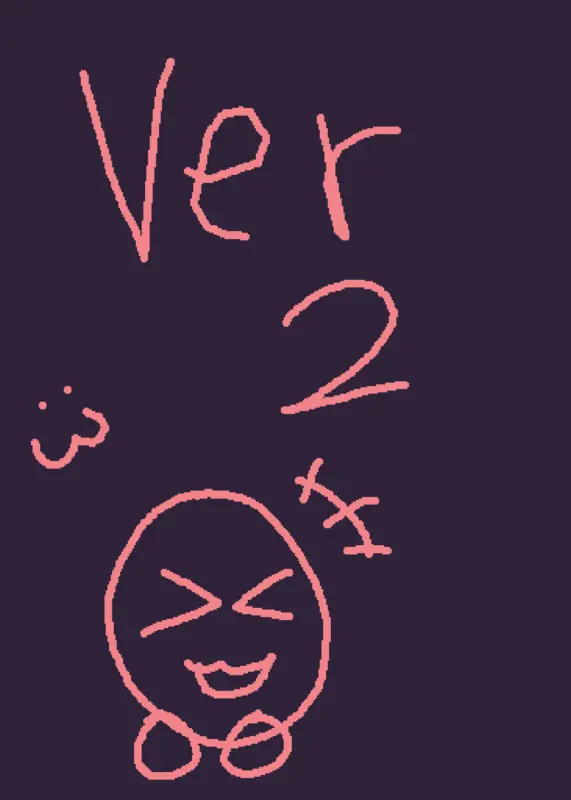 Game by @Keynaya