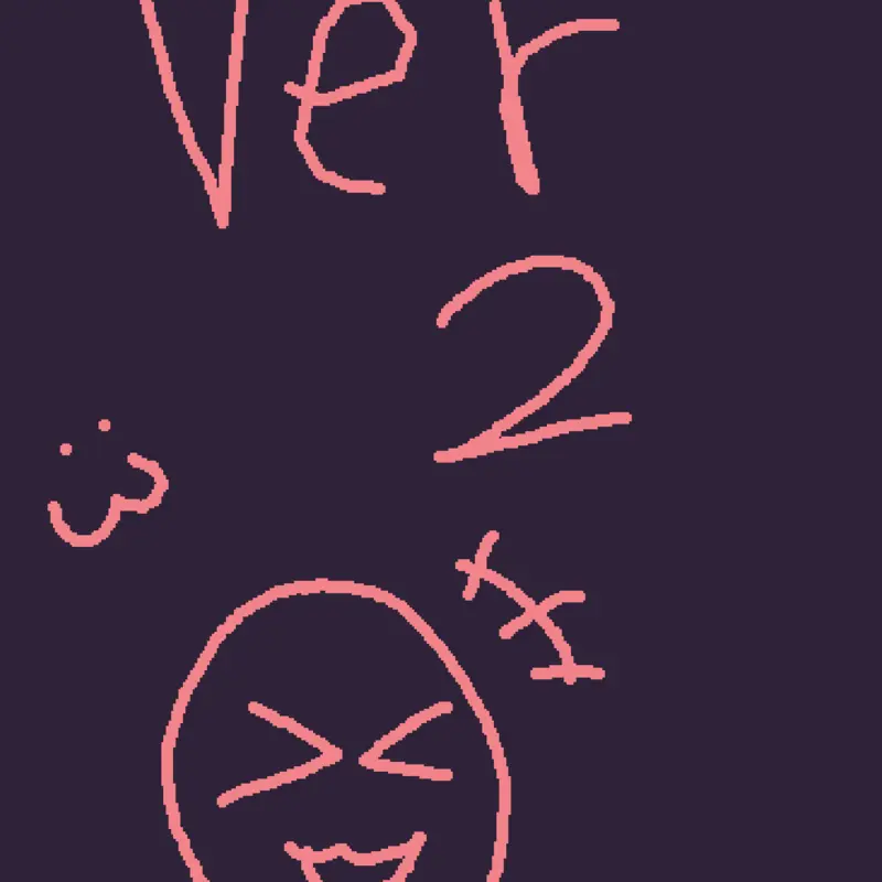 Game by @Keynaya