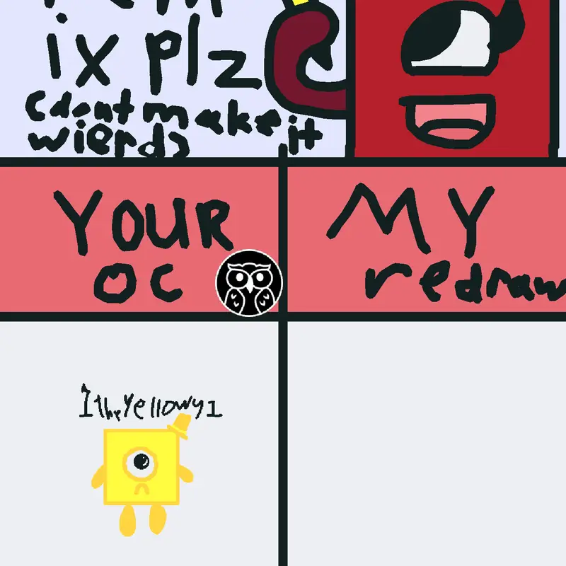Game by @-_one_the_yellowyone_-