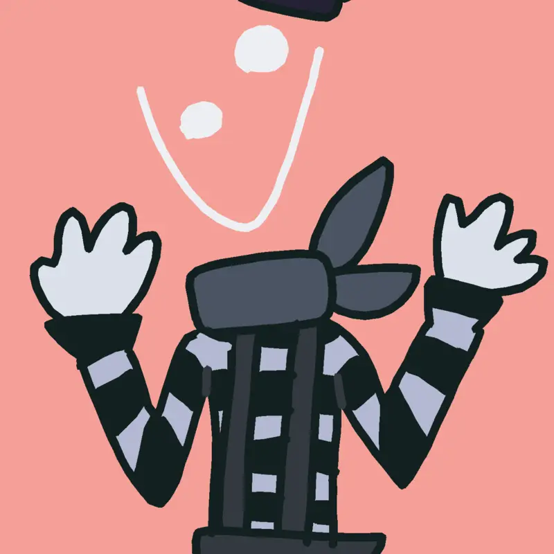 Game by @-_Silly_simon_EEAAYY_-