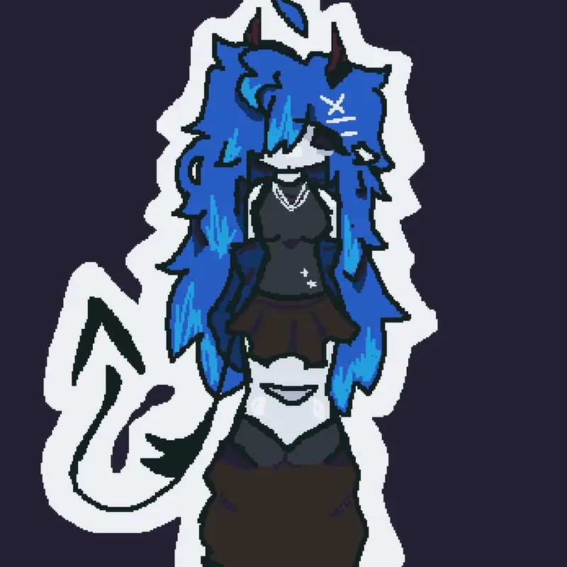 Game by @-X3RX3Z_D4_D33R-