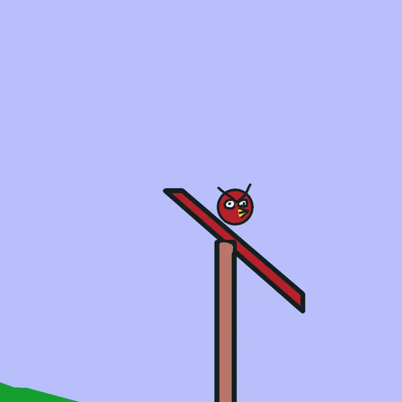 Game by @whereisomnimanwhereishe