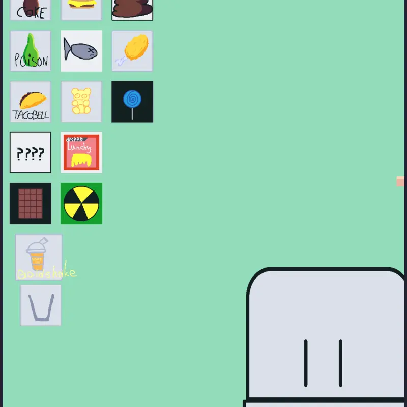 Game by @mavi676