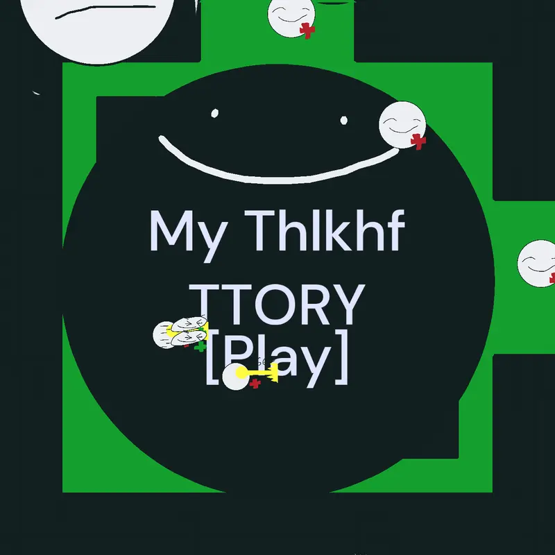 Game by @tung_tung_sahur_fan
