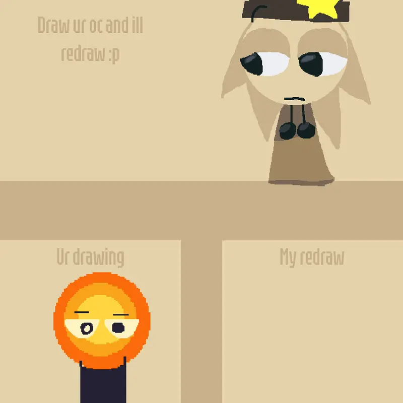 Game by @Solari_Halloween2026
