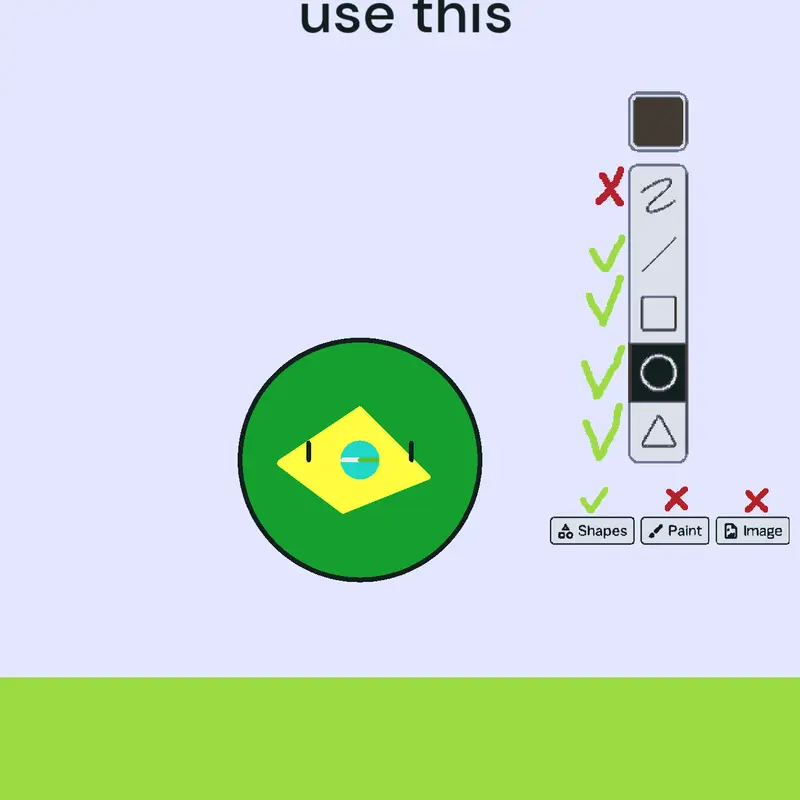 Game by @ausernamedplanet