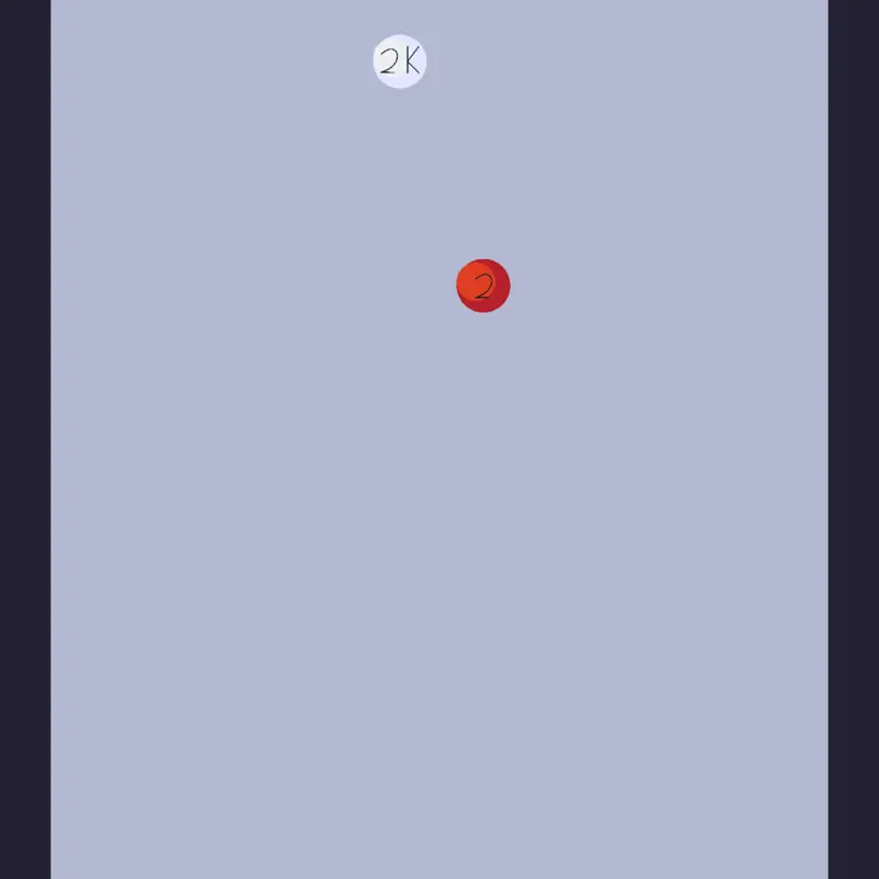Game by @pashka